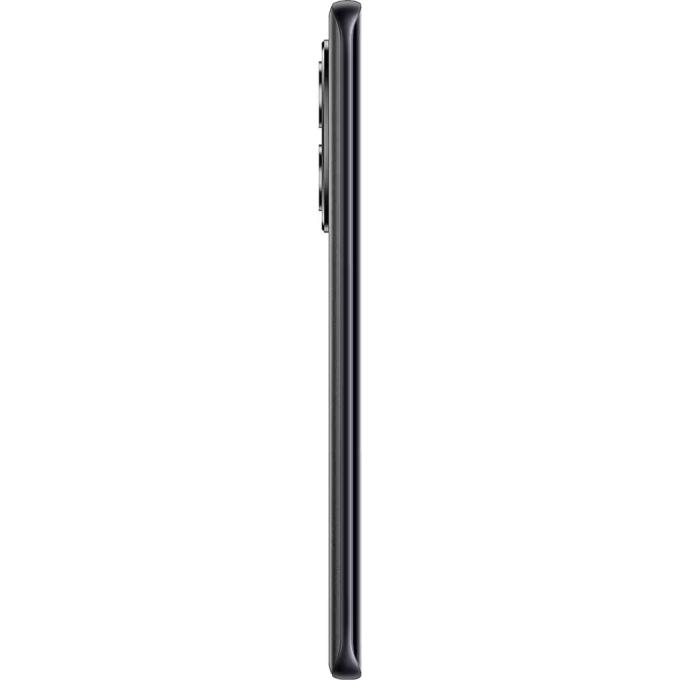 Xiaomi 1183672