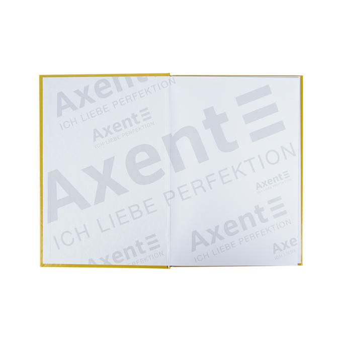 Axent 8422-552-A