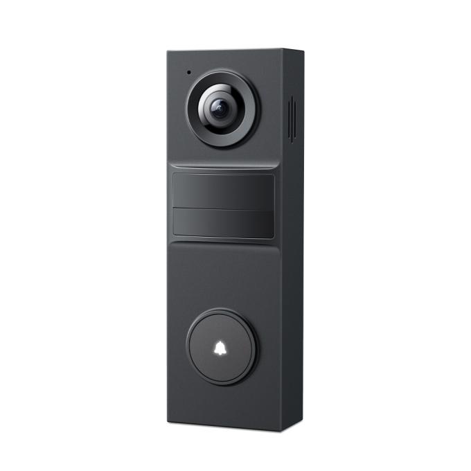 TP-Link TAPO-D205