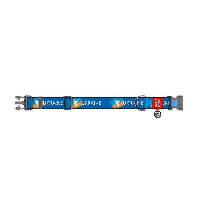 WAUDOG 284-0229