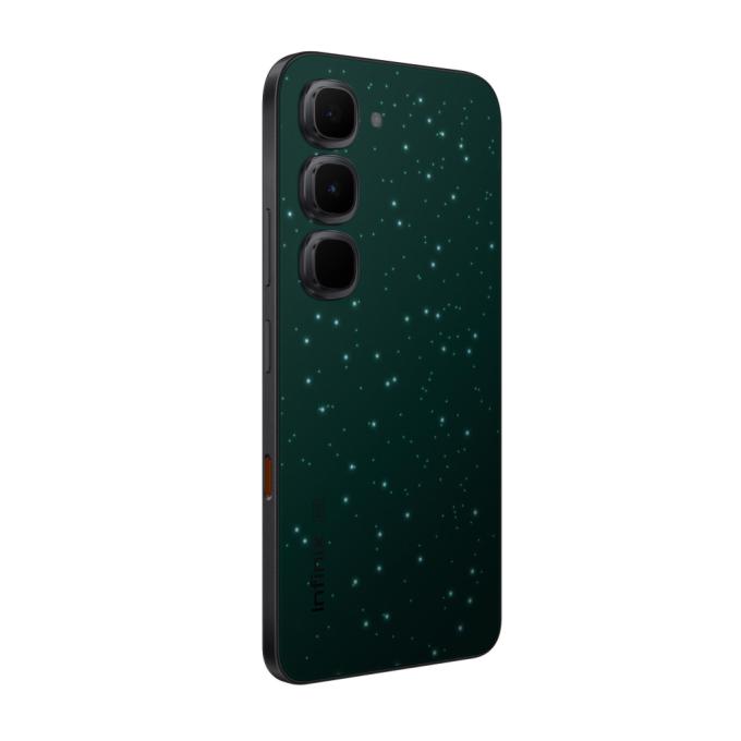 Infinix 4894947134883