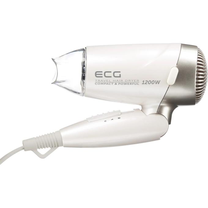 ECG VV 1200 travel S