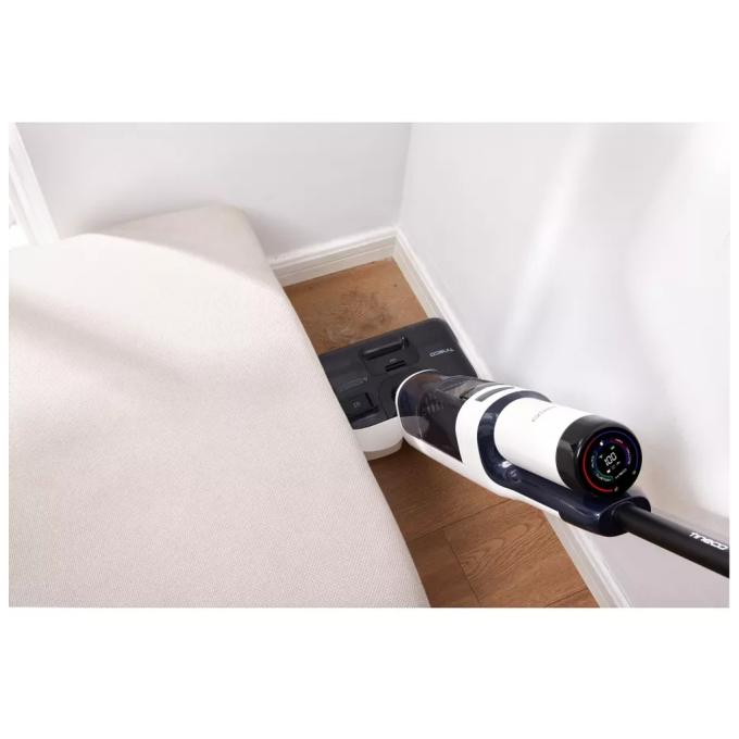 Tineco FW412500DE