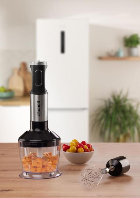 Gorenje HBX1000EB