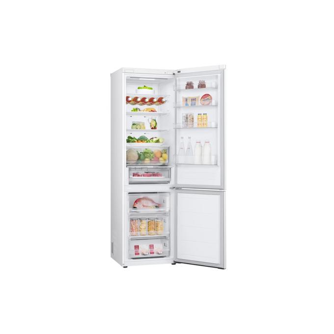 LG GW-B509FVFW