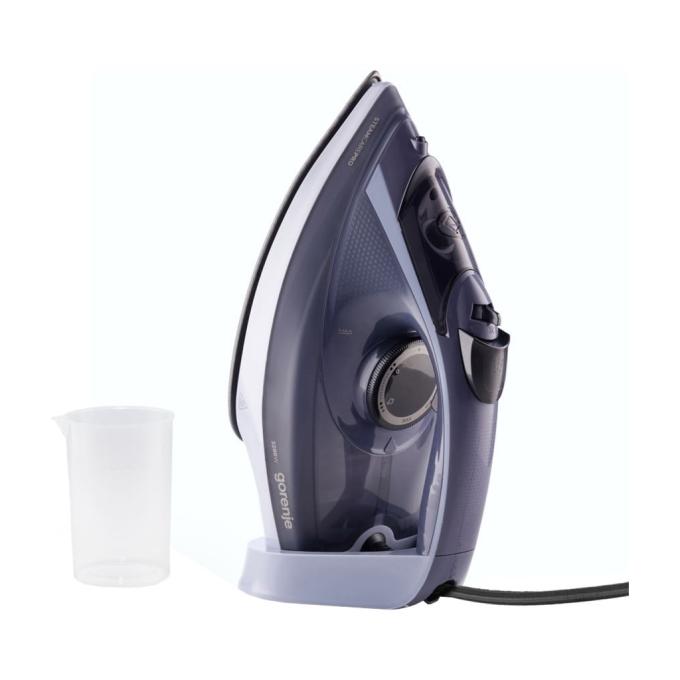 Gorenje SIH3200BB