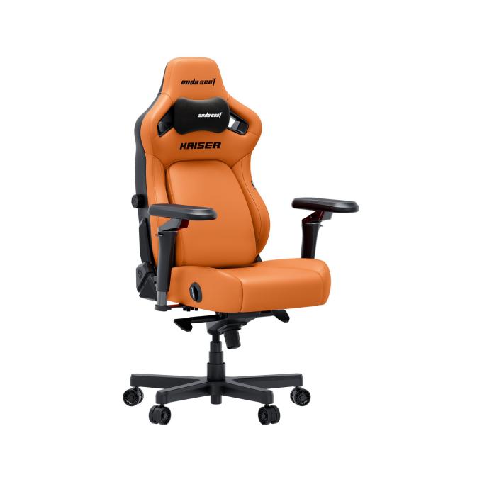 Anda Seat AD12YDDC-XLL-20-O-PV/C-03