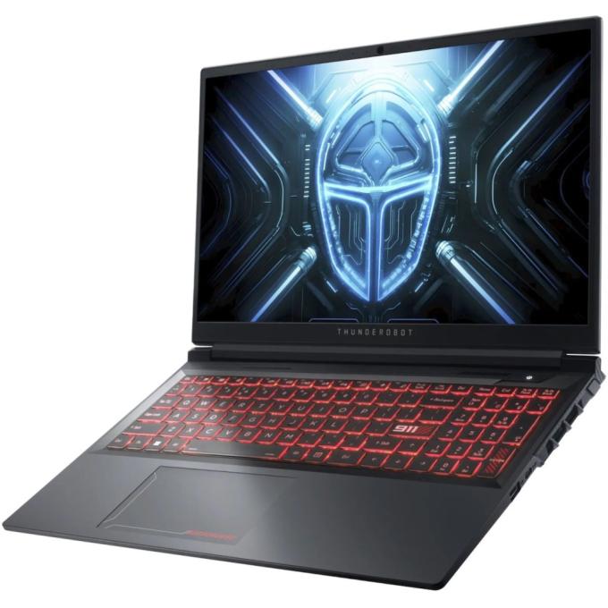 Thunderobot R16-i9139HX58C1Q300RG
