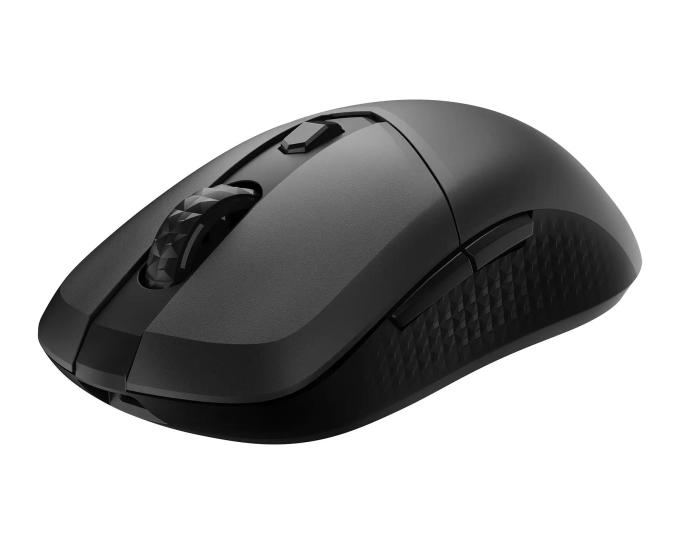MSI VERSA 300 W 8K