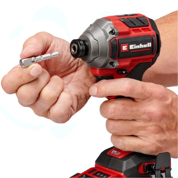 EINHELL 4510095
