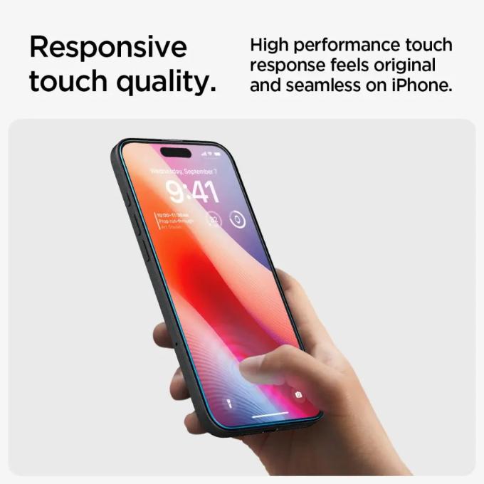 Spigen AGL06910