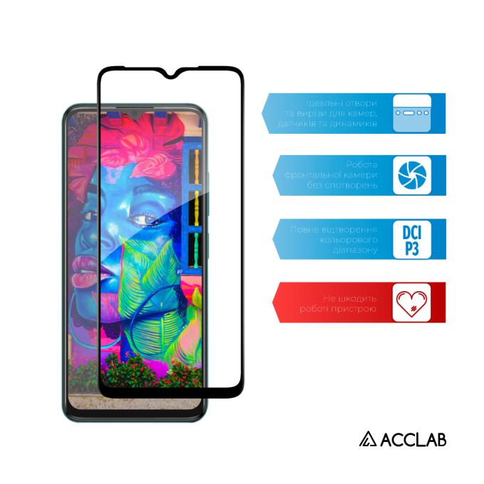 ACCLAB 1283126620942