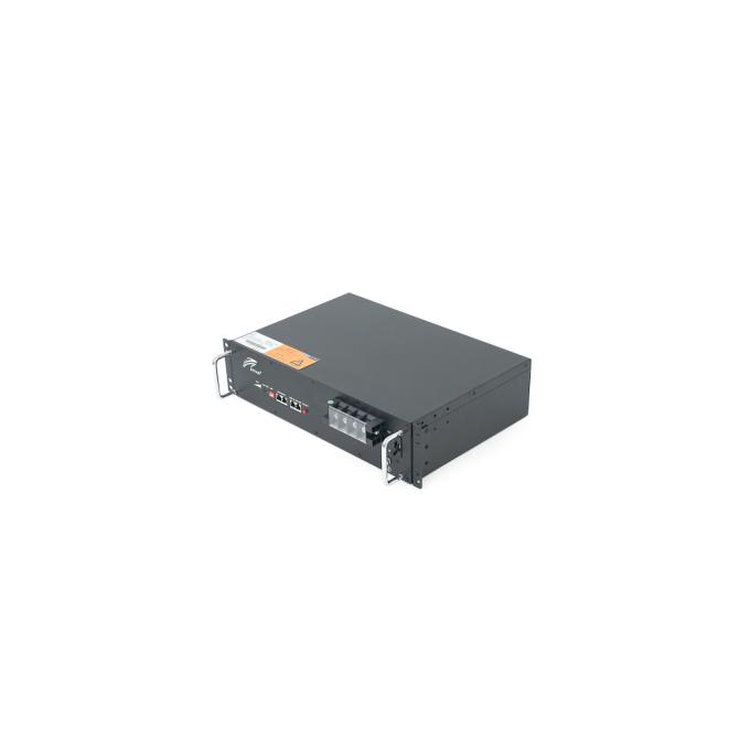 Ritar R-LFP 25.6V 100Ah Bluet
