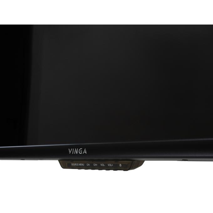 Vinga S85UHD25QWEB