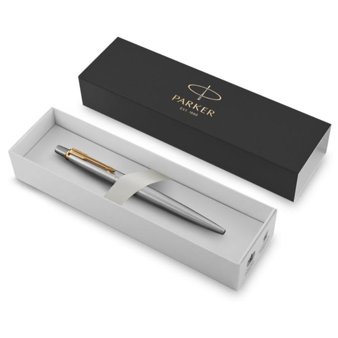 Parker 16 062