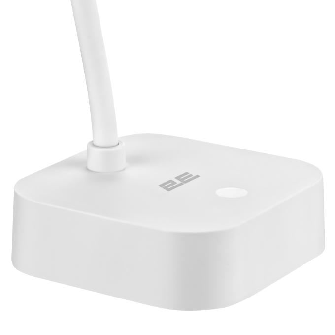 2E 2E-DL1216