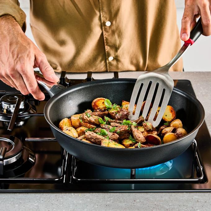 TEFAL G3380202