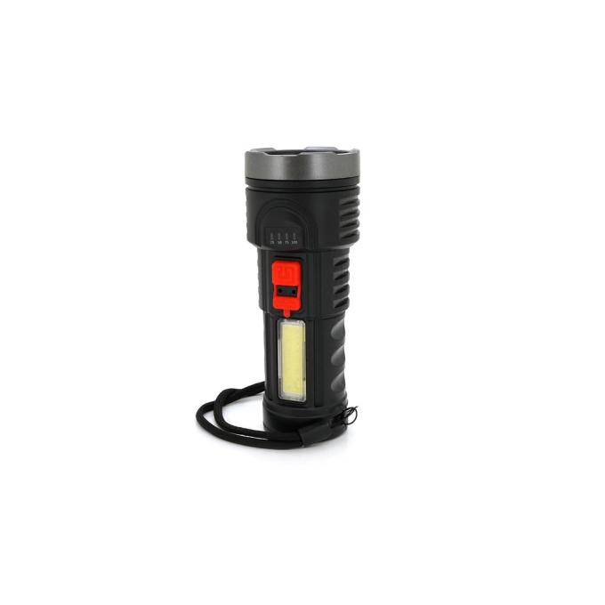 VOLTRONIC L-822