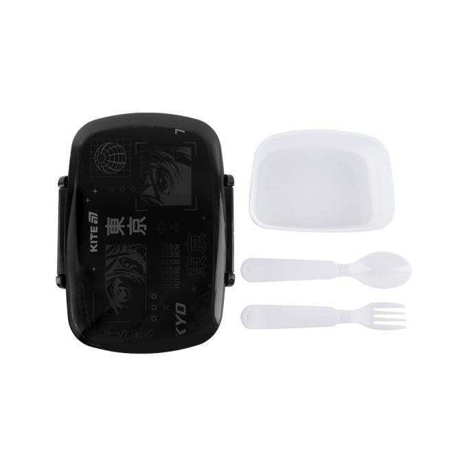Kite K25-163-1