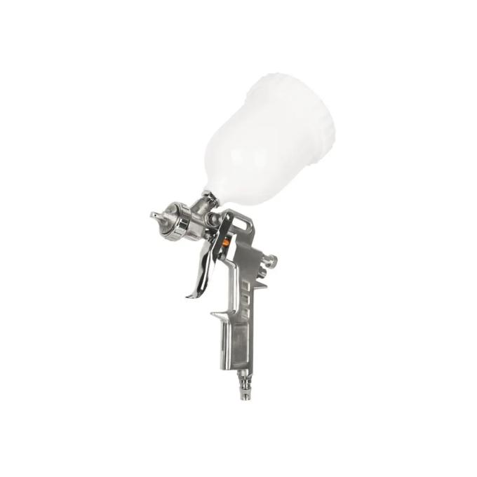 DELI EDL-QPQ-990G