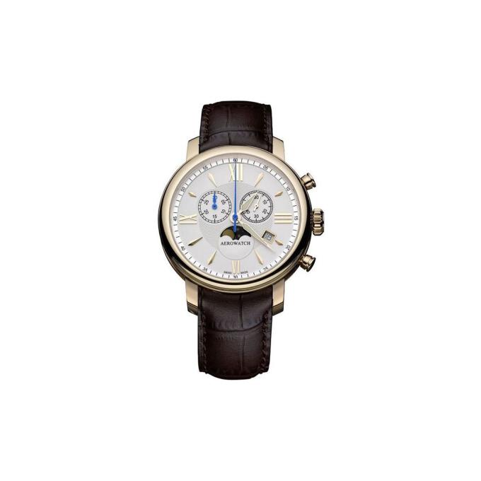 Aerowatch 84936RO02