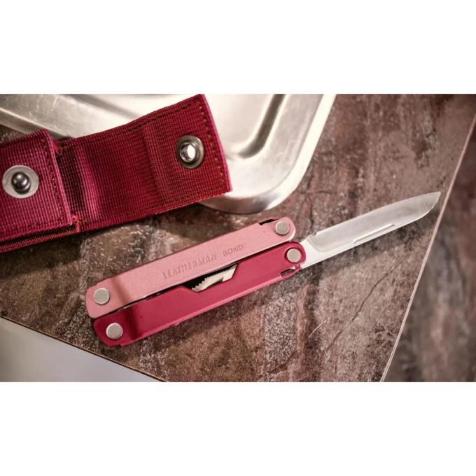 LEATHERMAN 833311