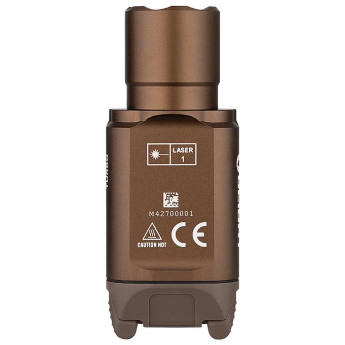 Olight 0.0002.0069