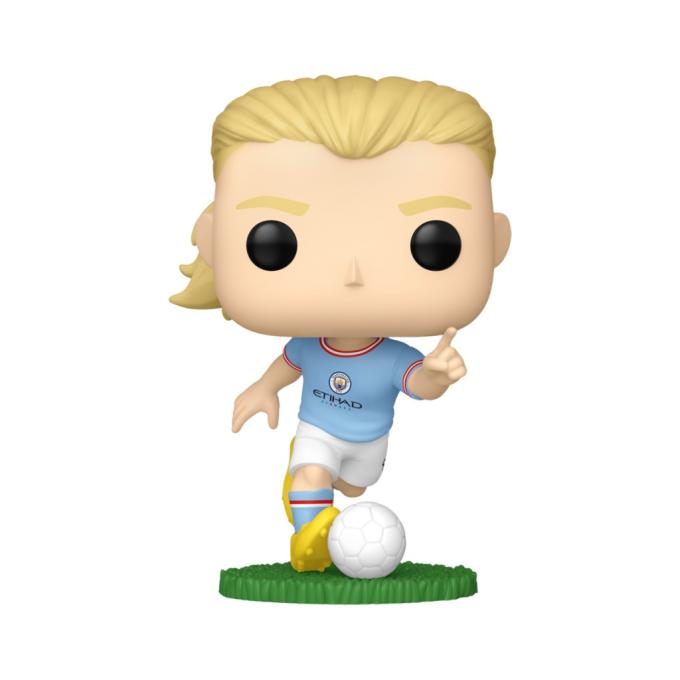 Funko Pop 75113