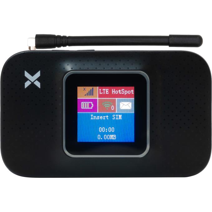 Vinga VMRL-M301B