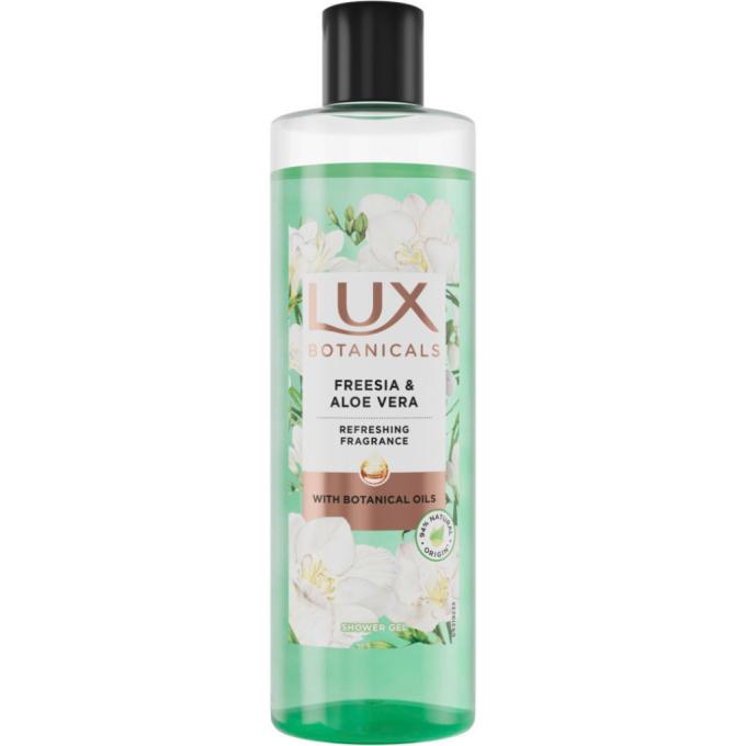 Lux 8720181499807