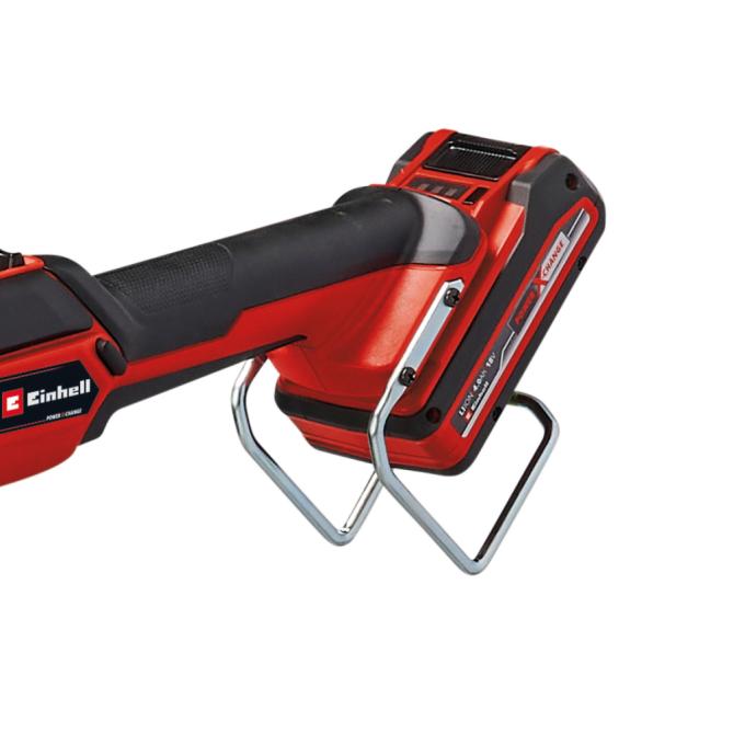 EINHELL 3411270