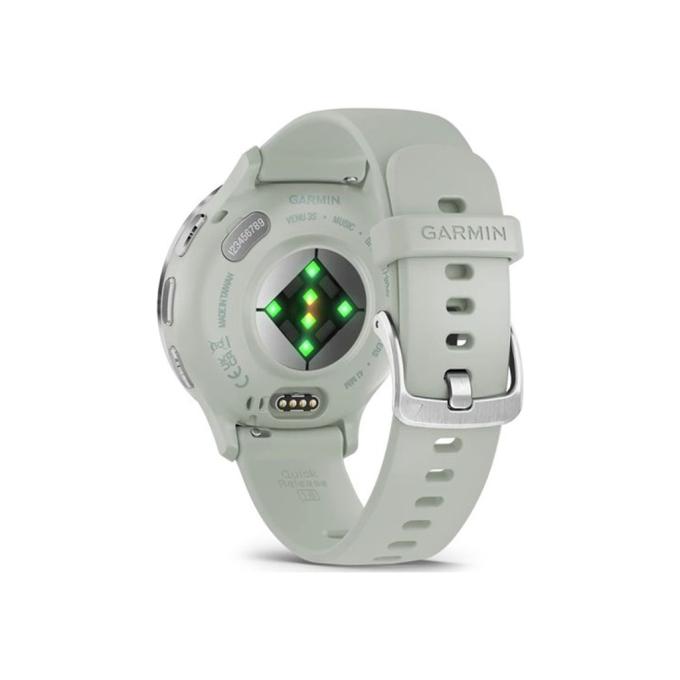 Garmin 010-02785-01