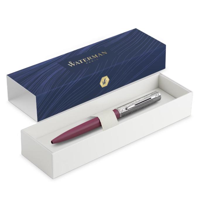 Waterman 23 402