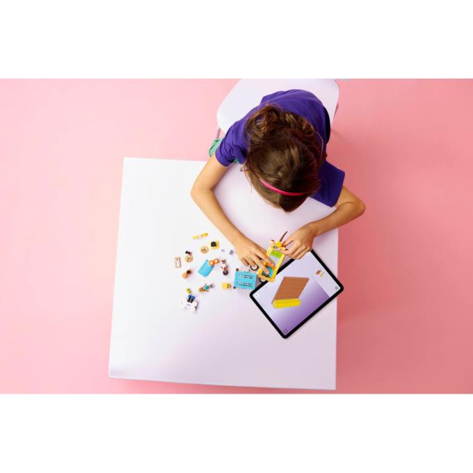 LEGO 42678