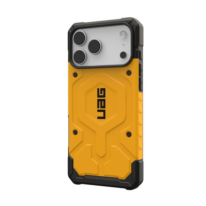 UAG 114549118282