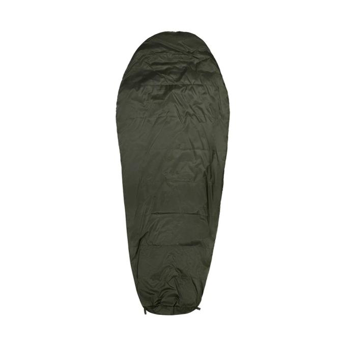 Tribe T-CF-0006-olive