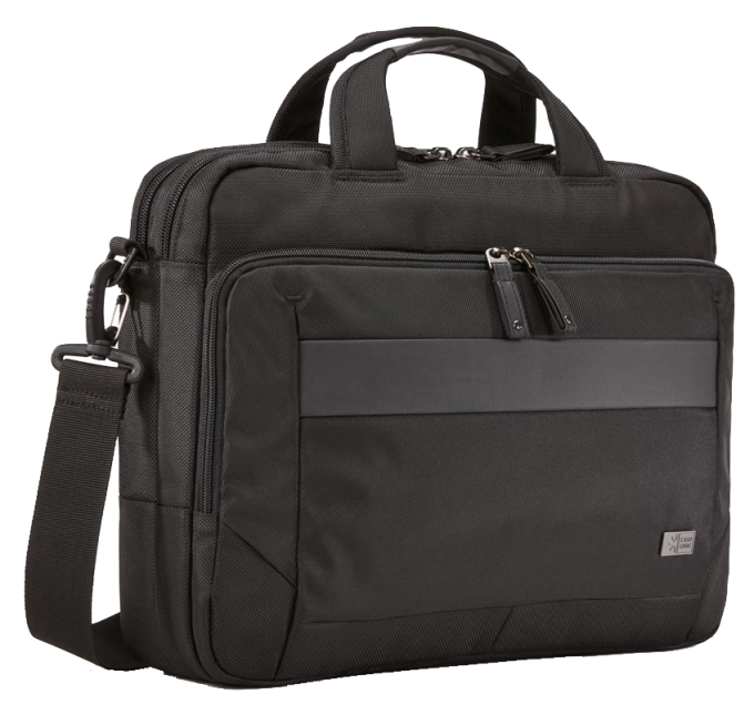 CASE LOGIC 3205325