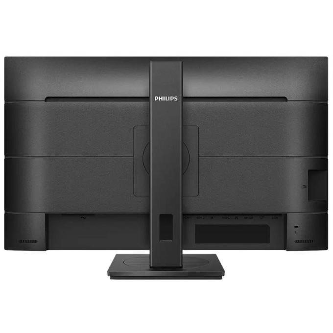 Philips 276B1/00