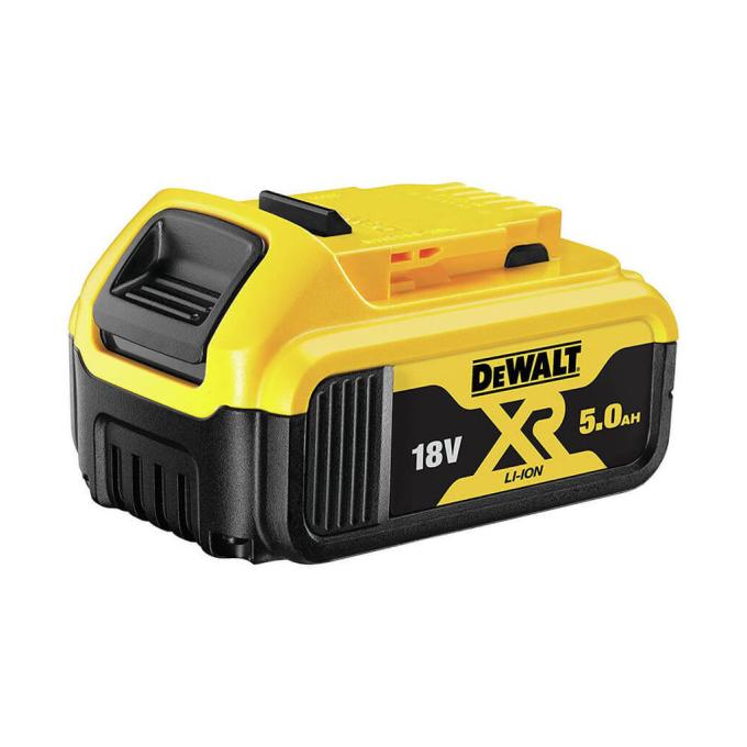 DeWALT DCK853P4