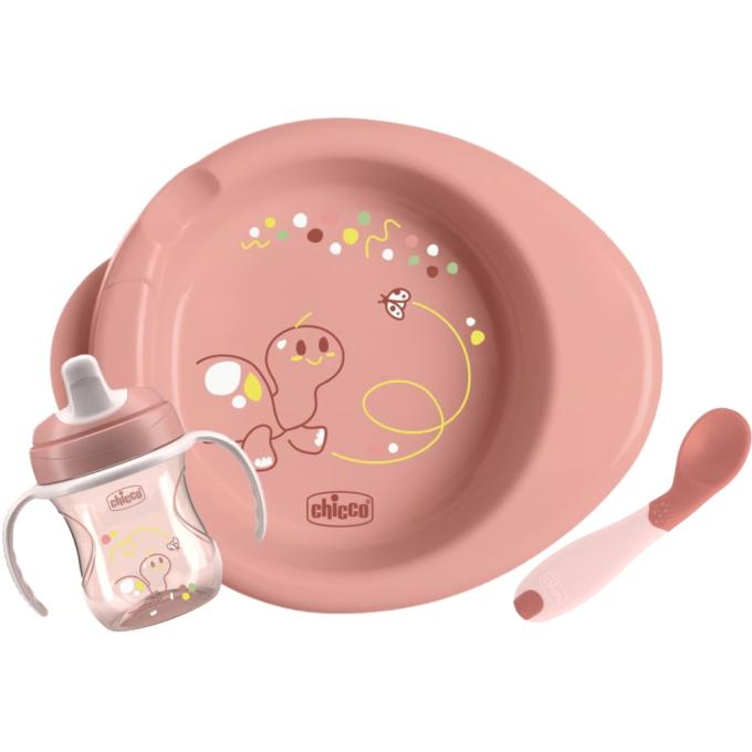 Chicco 16200.15