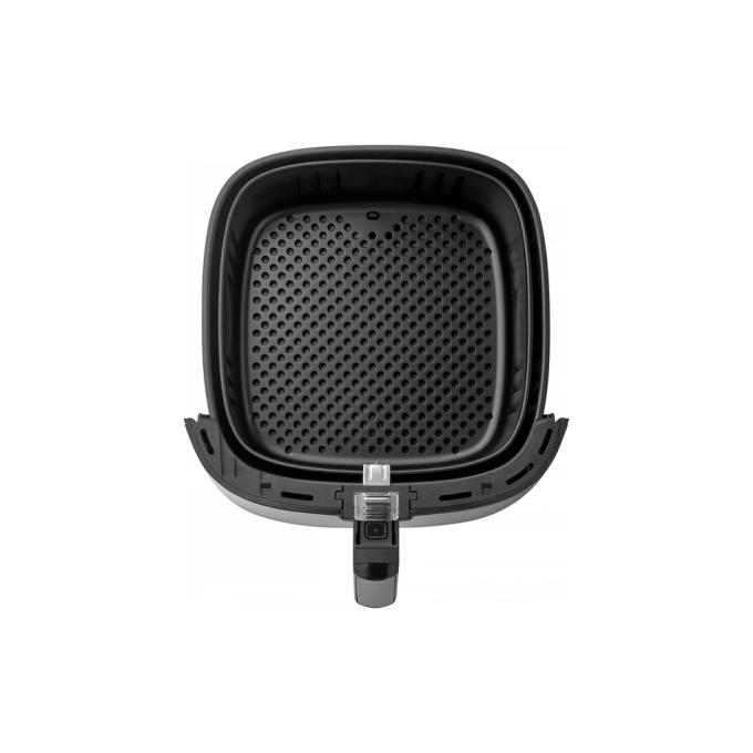Rotex ROM960-XXL Up&DownFry