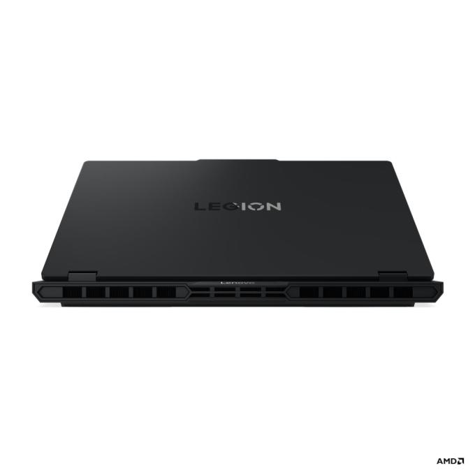 Lenovo 83LT000MUS