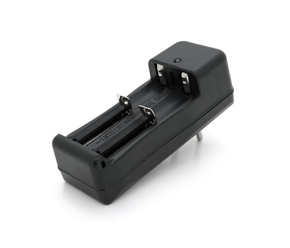VOLTRONIC TG-008