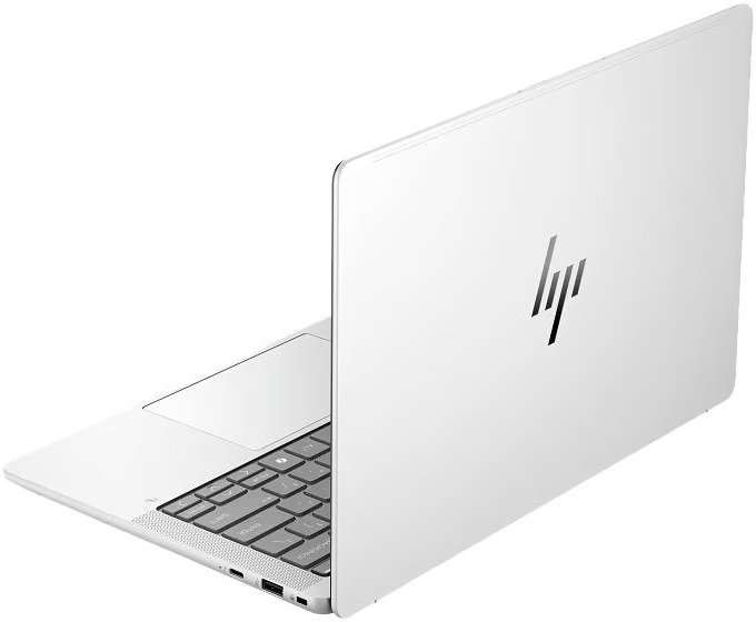 HP B9ZW9ET