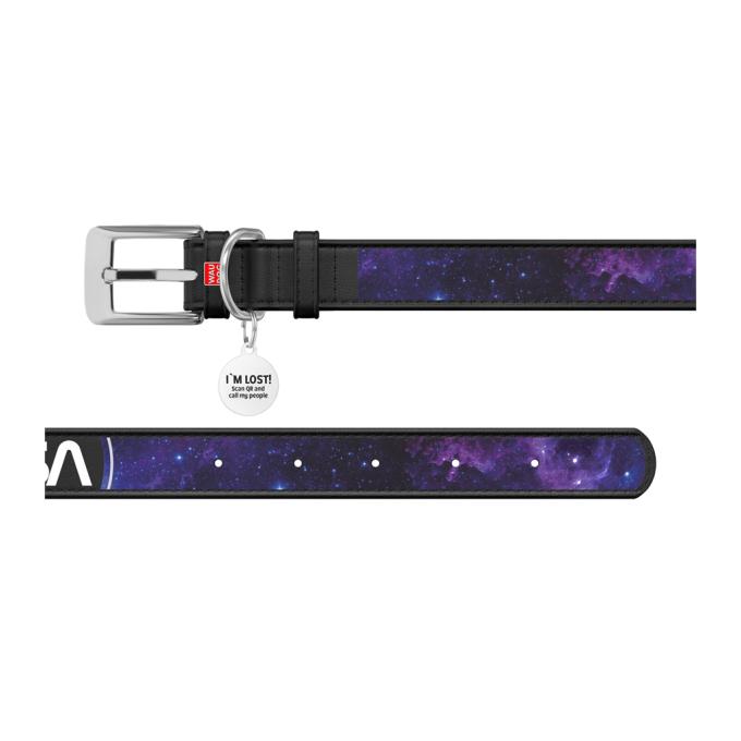 WAUDOG 3605-0148-01