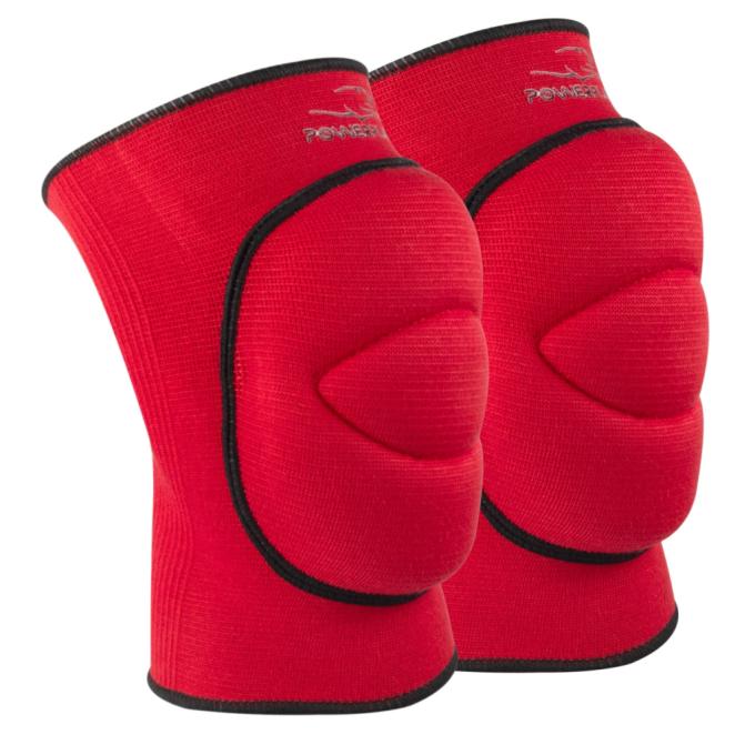 PowerPlay PP-8000_Red_L