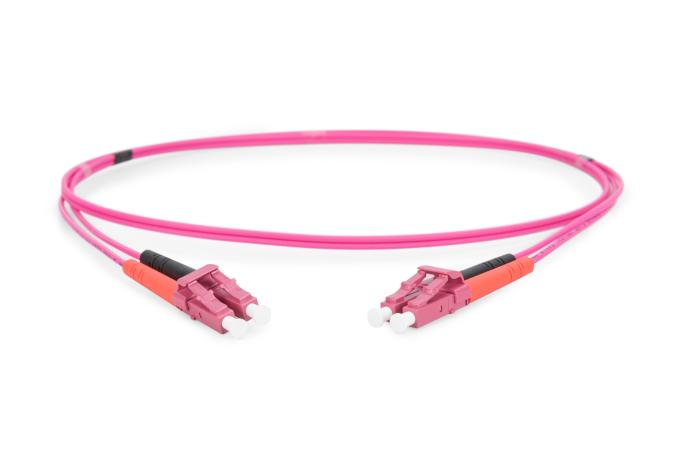 DIGITUS DK-2533-07-4