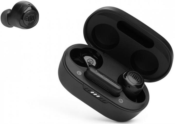 JBL JBLQTWSAIRBLK