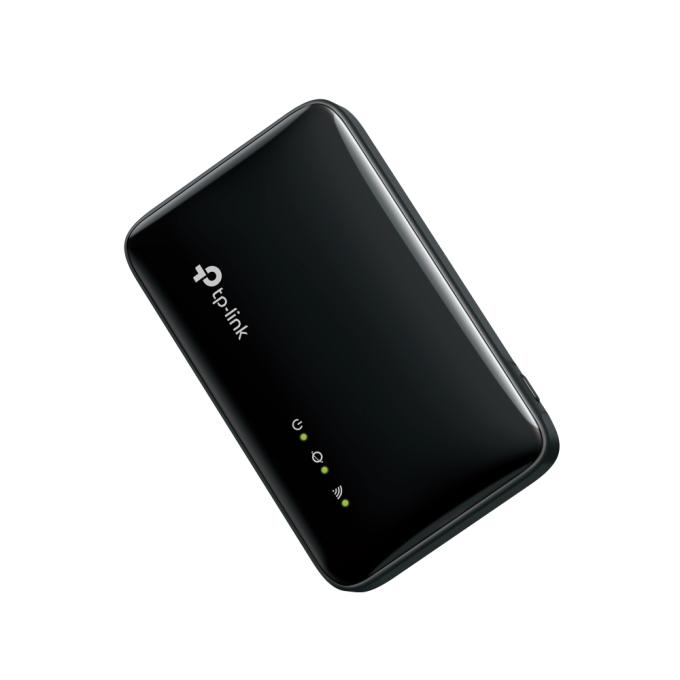 TP-Link M7005
