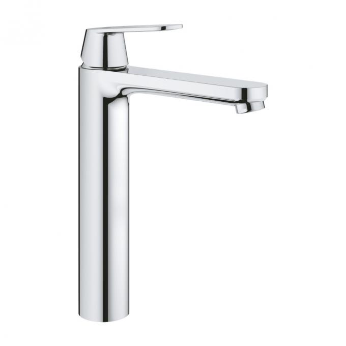 Grohe 23921000